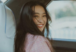 大型娱乐圈吃瓜基地