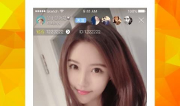 91外国人直播,跨国文化交流的实时窗口