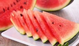 沈阳房产销售吃瓜爆料,吃瓜爆料背后的真相