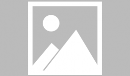 直播系统91baby,打造全新互动娱乐体验