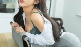 美女国产精品,国产精品中的美丽传奇