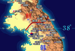 国产在线精品亚洲第一区,引领潮流的视听盛宴